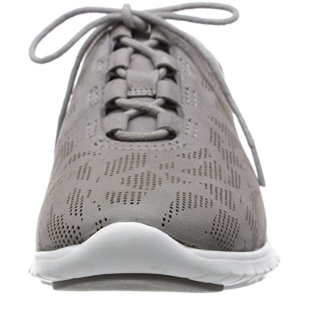 Cole Haan Zeroground Grand Lace-up Trainer Sneaker W03206 Size 11B - Picture 2 of 11